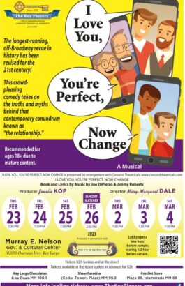 flyer jpg