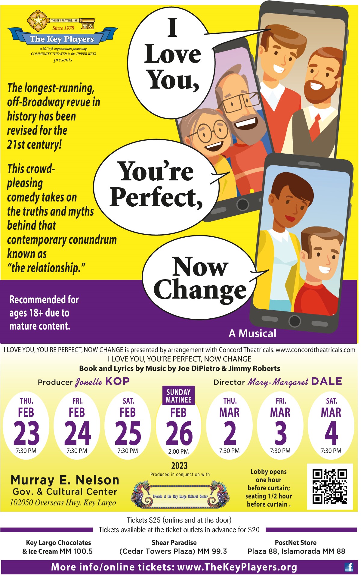 flyer jpg