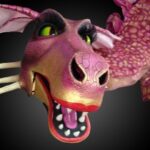happy-dragon_2
