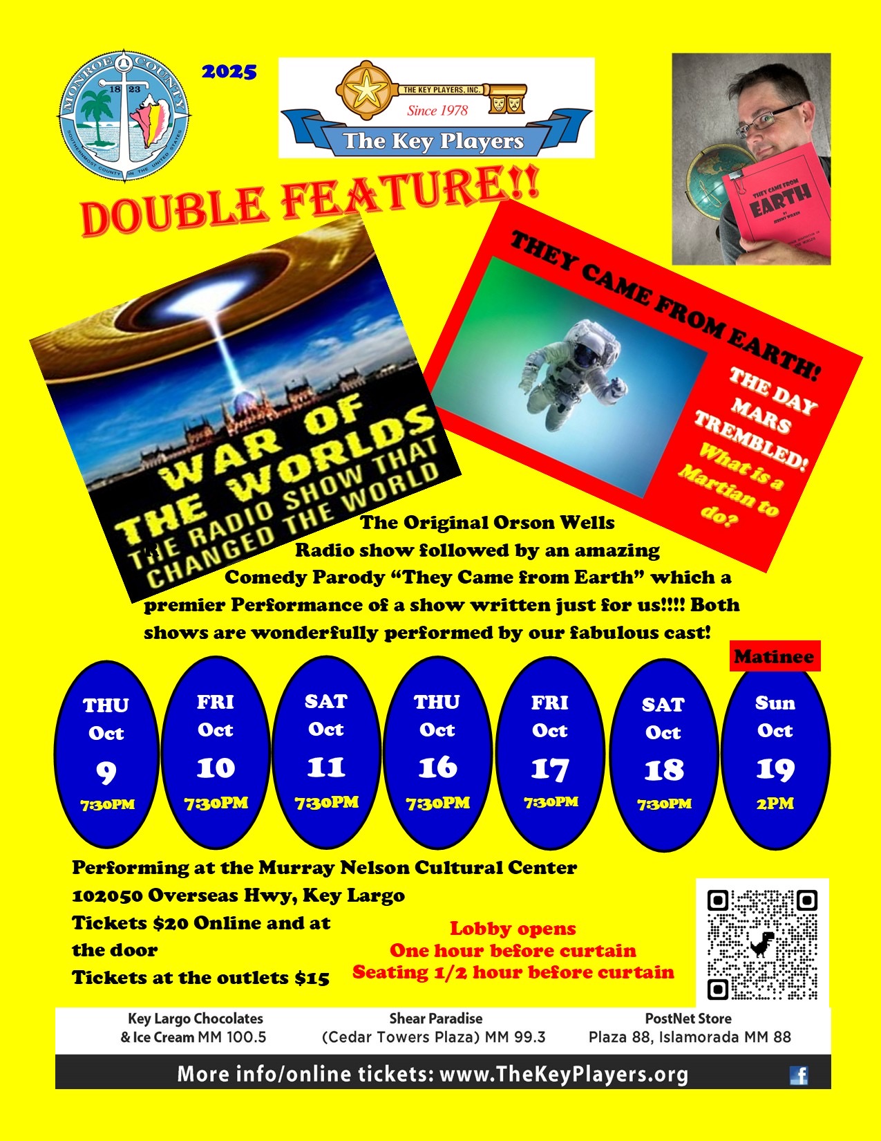 flyers-3